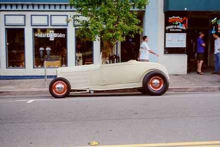 car01.jpg, 26055 bytes, 23-08-00