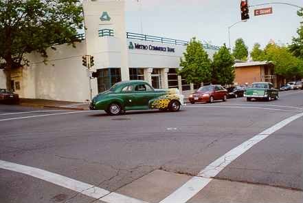 car02.jpg, 21269 bytes, 23-08-00
