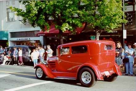 car03.jpg, 36569 bytes, 23-08-00