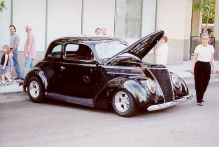 car06.jpg, 25037 bytes, 23-08-00