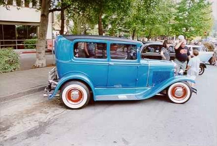 car07.jpg, 36031 bytes, 23-08-00