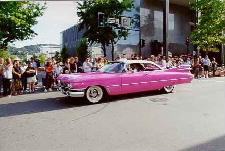 car13.jpg, 24809 bytes, 23-08-00