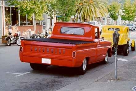 car15.jpg, 34215 bytes, 23-08-00