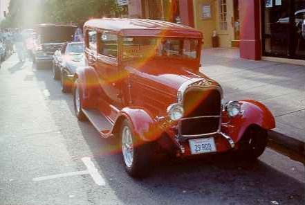 car17.jpg, 26872 bytes, 23-08-00