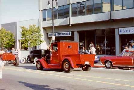 car21.jpg, 31474 bytes, 23-08-00