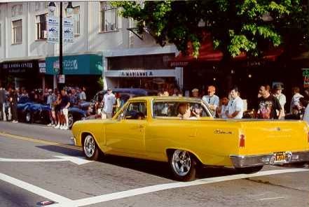 car23.jpg, 32897 bytes, 23-08-00