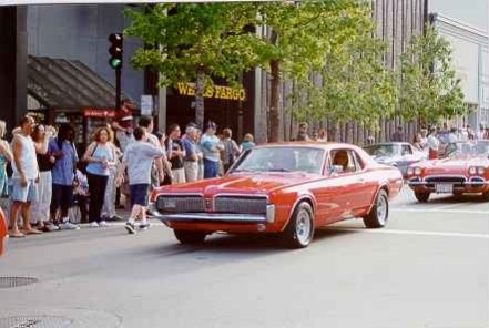 car24.jpg, 31636 bytes, 23-08-00