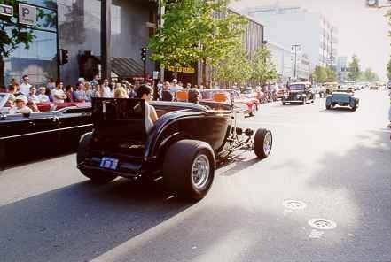 car28.jpg, 22668 bytes, 23-08-00
