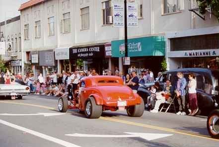 car32.jpg, 25819 bytes, 23-08-00
