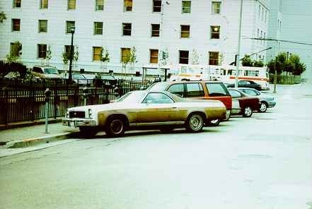 car33.jpg, 23022 bytes, 23-08-00