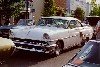 car18.jpg