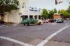 car02.jpg