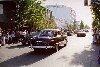 car29.jpg