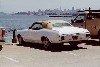 car35.jpg