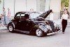 car06.jpg