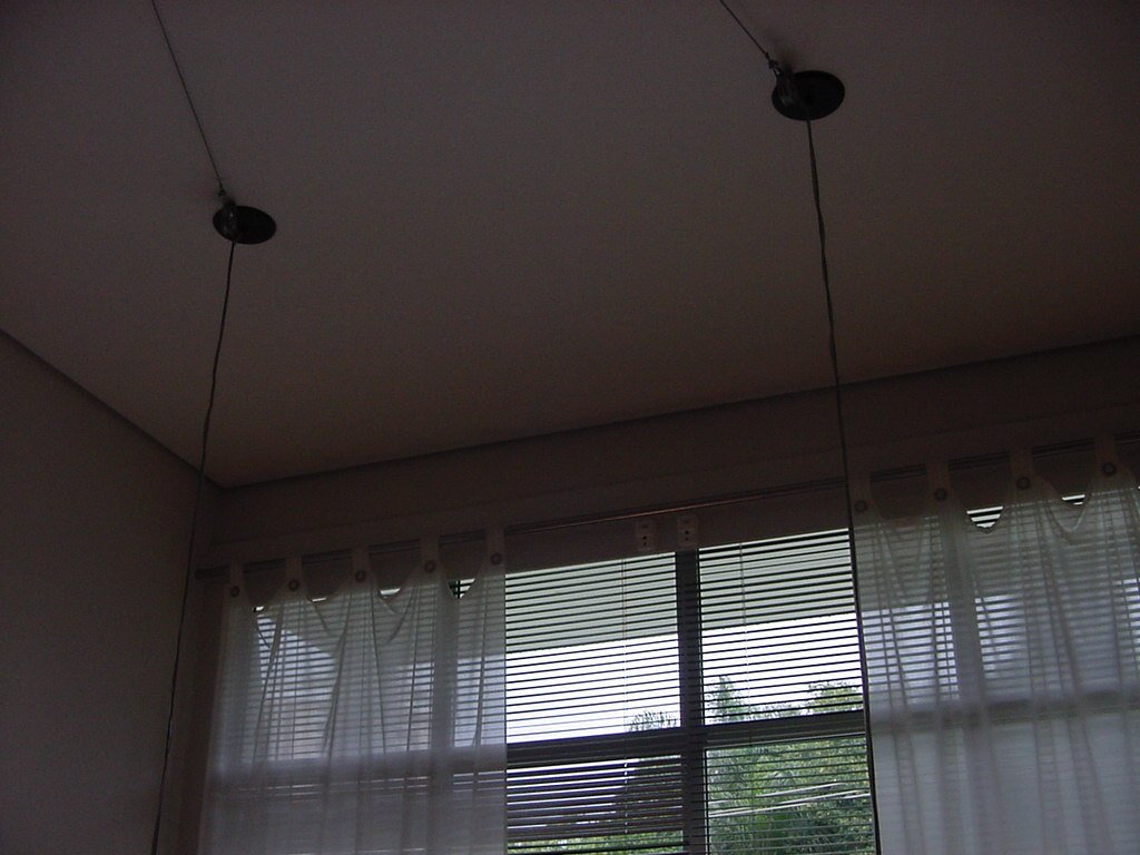 09.jpg, 135562 bytes, 3/17/2001