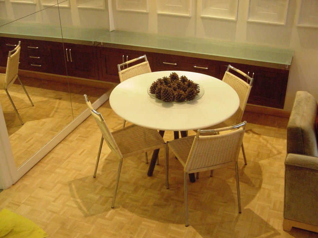 48.jpg, 133502 bytes, 3/17/2001