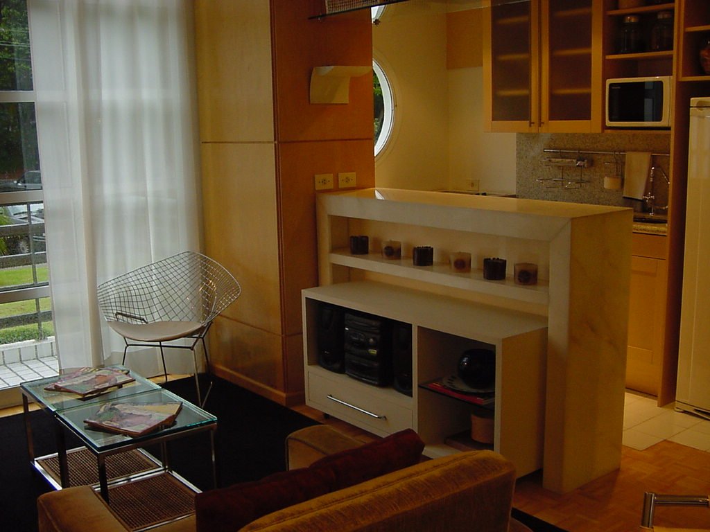 54.jpg, 129871 bytes, 3/17/2001