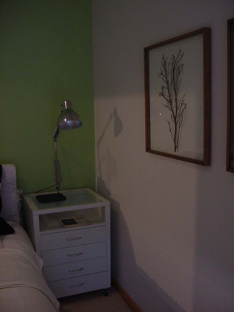 65.jpg, 50058 bytes, 4/25/2001