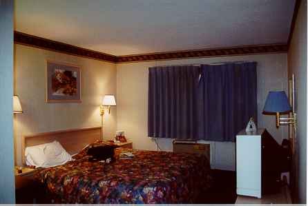 115.jpg, 11974 bytes, 23-08-00