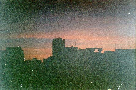 sp1.jpg, 39900 bytes, 23-08-00