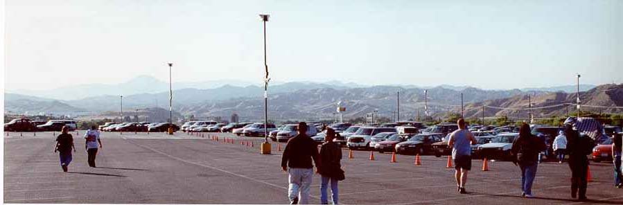 2p.jpg, 38382 bytes, 23-08-00