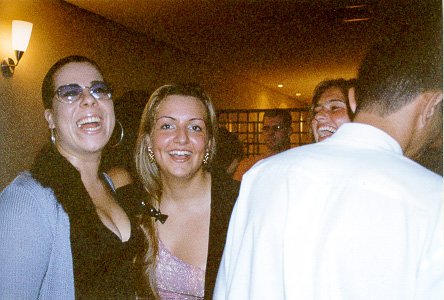 09.jpg, 91235 bytes, 12-12-00