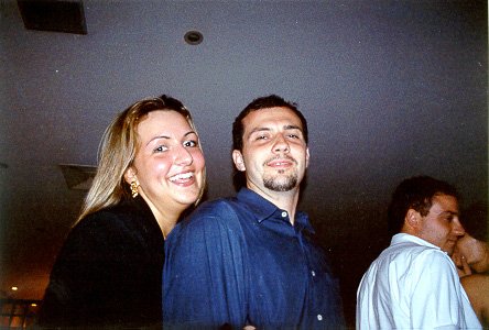 14.jpg, 85990 bytes, 12-12-00