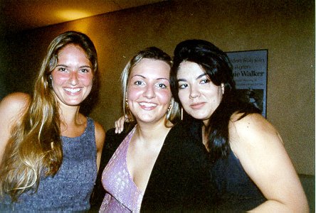 15.jpg, 100973 bytes, 12-12-00