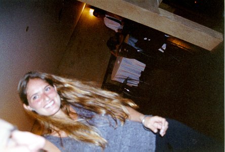 26.jpg, 77026 bytes, 12-12-00
