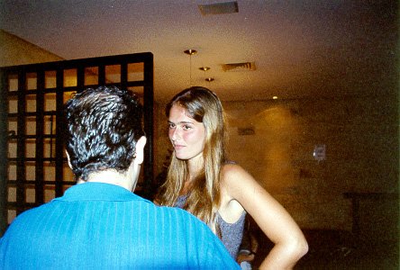 27.jpg, 96383 bytes, 12-12-00