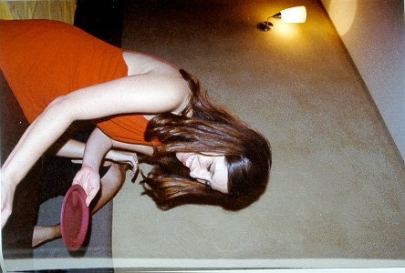28.jpg, 86707 bytes, 12-12-00