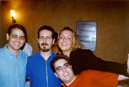 33.jpg, 90995 bytes, 12-12-00