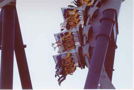 130.jpg, 10820 bytes, 19/06/00