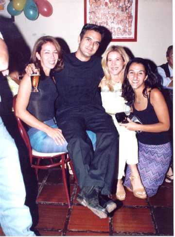 +Galera.jpg, 23526 bytes, 13/06/01