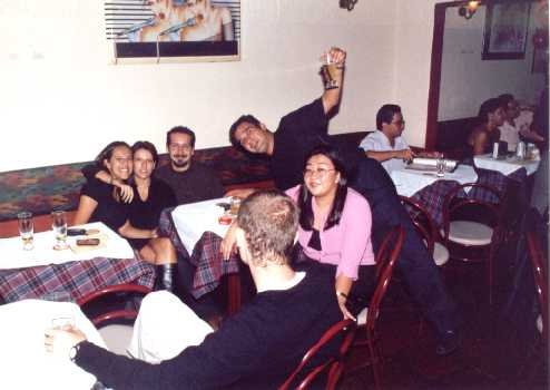 Galera.jpg, 19479 bytes, 13/06/01