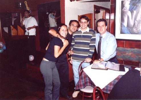 JorgeJoaquimLangMa.jpg, 20946 bytes, 13/06/01