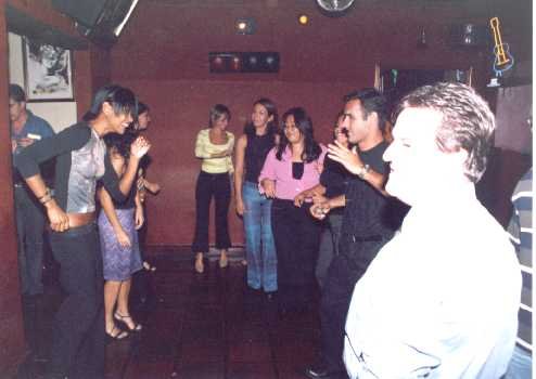 Mais Galera.jpg, 17472 bytes, 13/06/01