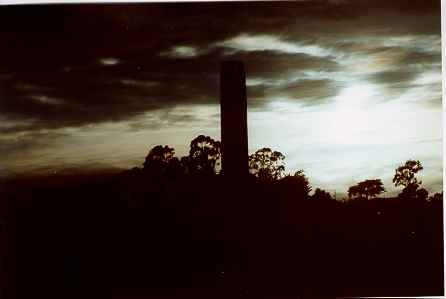 106.jpg, 7536 bytes, 19/06/00