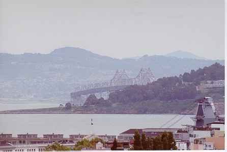 137.jpg, 8921 bytes, 19/06/00