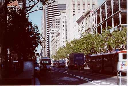 6.jpg, 22095 bytes, 19/06/00
