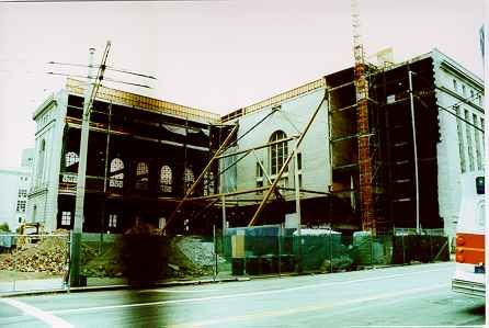 74.jpg, 18337 bytes, 19/06/00
