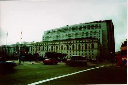 77.jpg, 13077 bytes, 19/06/00