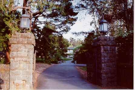 25.jpg, 21837 bytes, 19/06/00