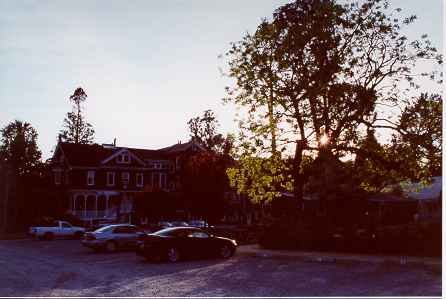 32.jpg, 17193 bytes, 19/06/00