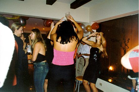 03.jpg, 81814 bytes, 2/14/2001