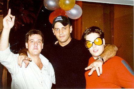 08.jpg, 70676 bytes, 2/14/2001