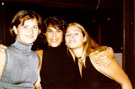 10.jpg, 78104 bytes, 2/14/2001