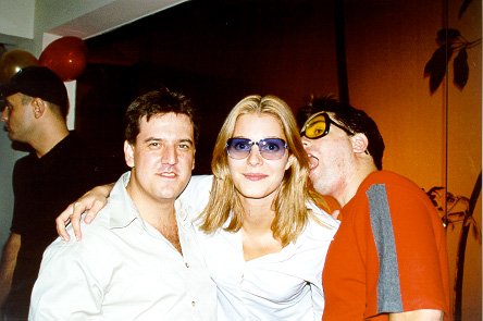 13.jpg, 72041 bytes, 2/14/2001