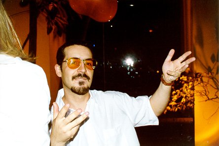 14.jpg, 64919 bytes, 2/14/2001
